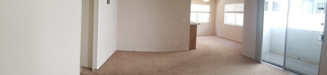 Foto del edificio - 1231 N Ogden Dr