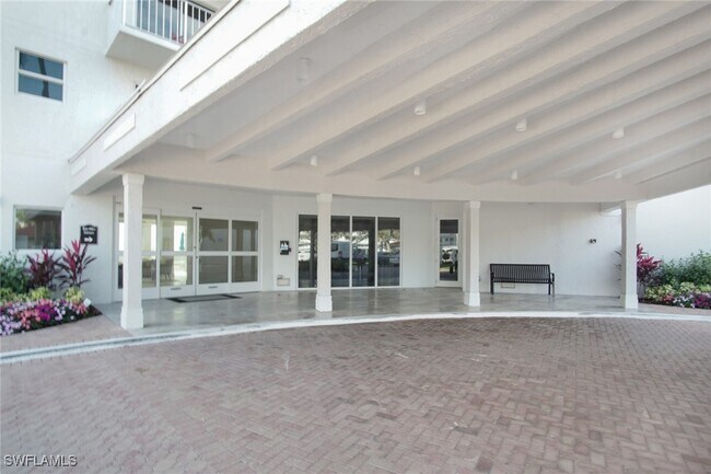 Building Photo - 10701 Gulf Shore Dr