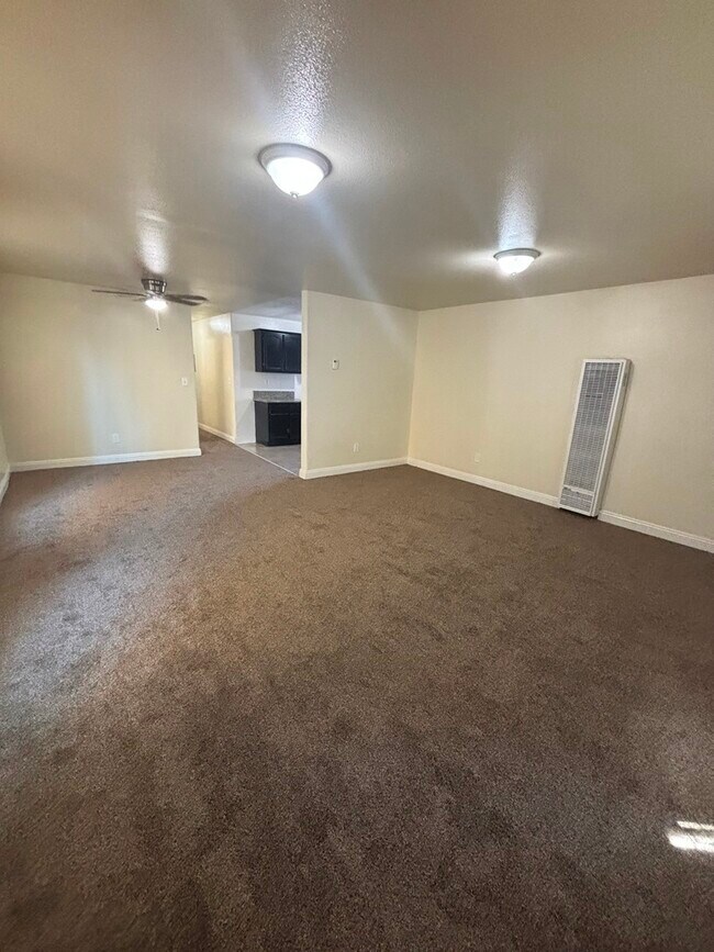 Foto del edificio - 113 W 104th St