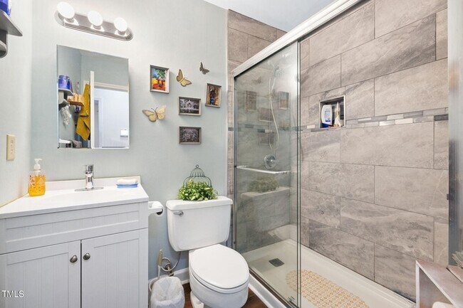 Foto del edificio - Build Equity While Leasing - Lease and Own from Day One!