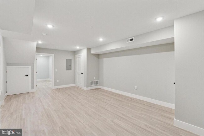 Foto del edificio - 2401 N 2nd St