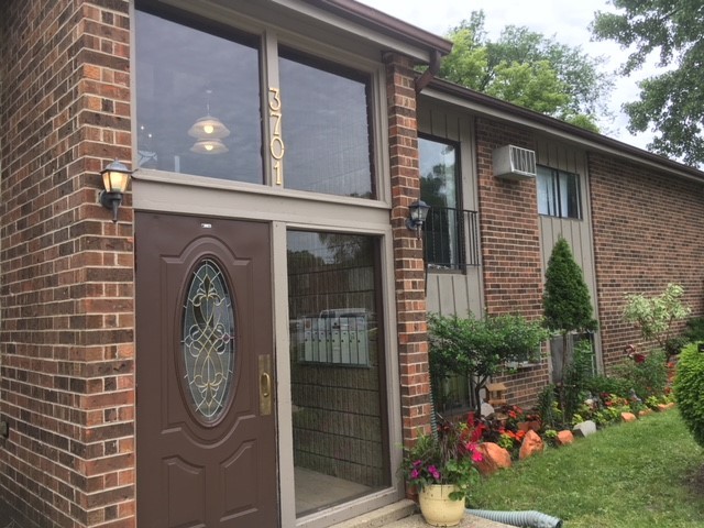 Foto principal - James Street Properties LLC