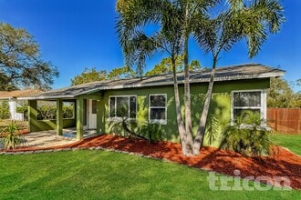 Building Photo - 1362 Admiral Woodson Ln