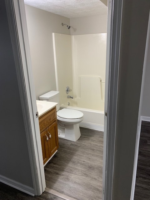 Building Photo - 1066 Brandy Ln