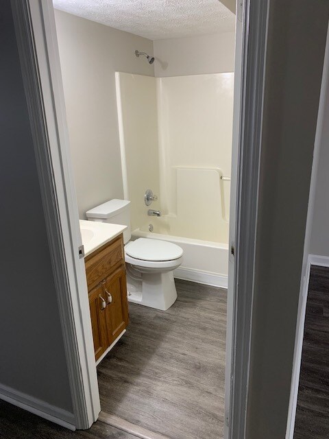 Foto del edificio - 1066 Brandy Ln