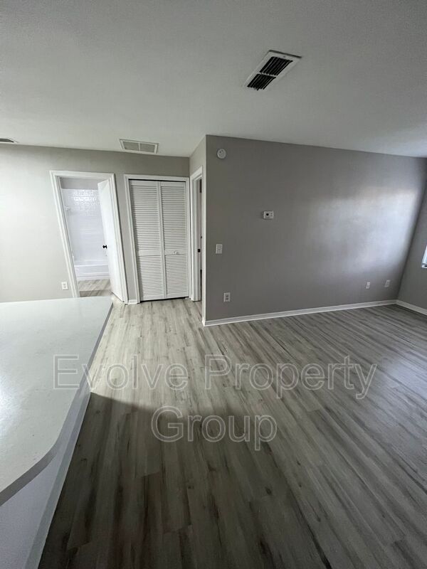 Building Photo - 4955 Orange Blvd