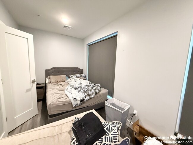 Foto del edificio - 55 W Fifth St