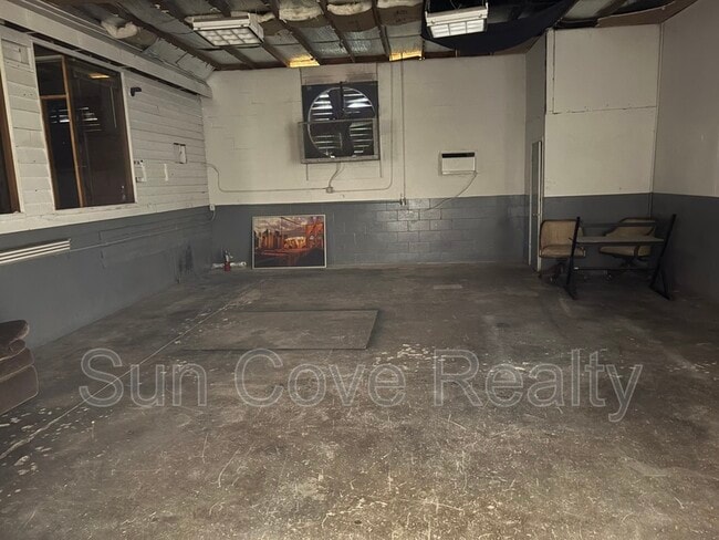 Foto del edificio - 14401 N Nebraska Ave