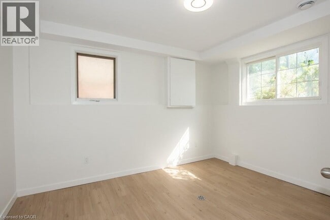 Building Photo - 6245 Eldorado Ave