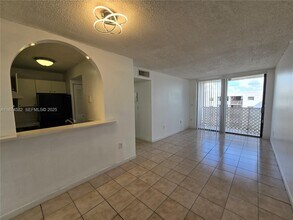 Building Photo - 8185 NW 7th St