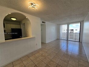 Building Photo - 8185 NW 7th St