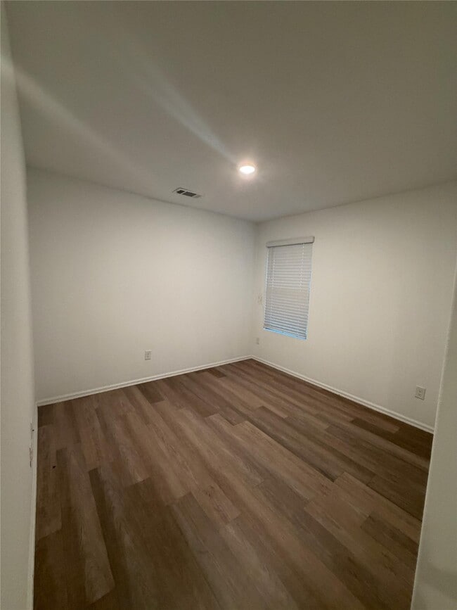 Building Photo - 18757 Wembley Vis Trl Building Photo - 18757 Wembley Vis Trl