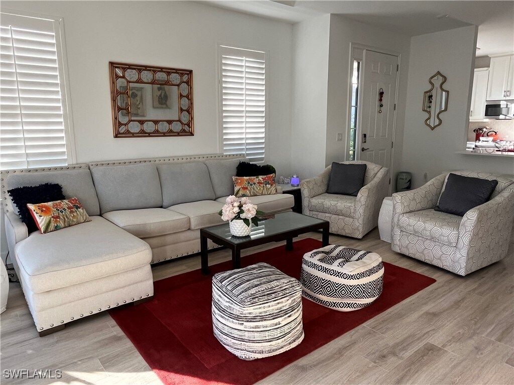 Foto principal - 8048 Calle Canovas Ct