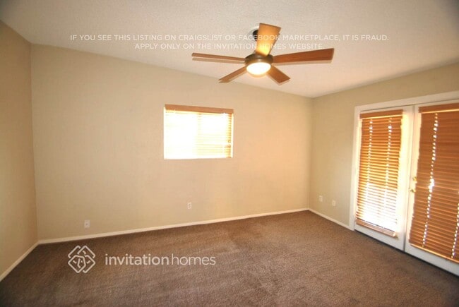 Foto del edificio - 705 N Pine St