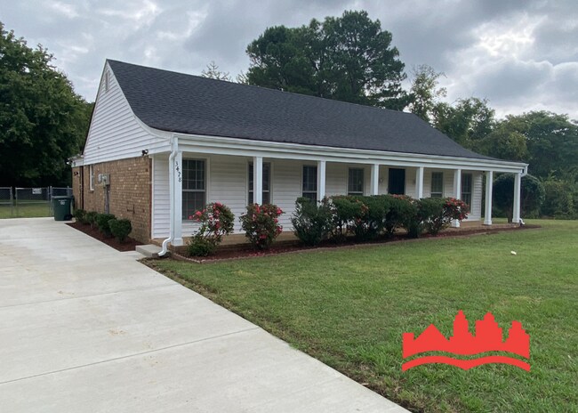 Foto del edificio - 3428 Emerald St