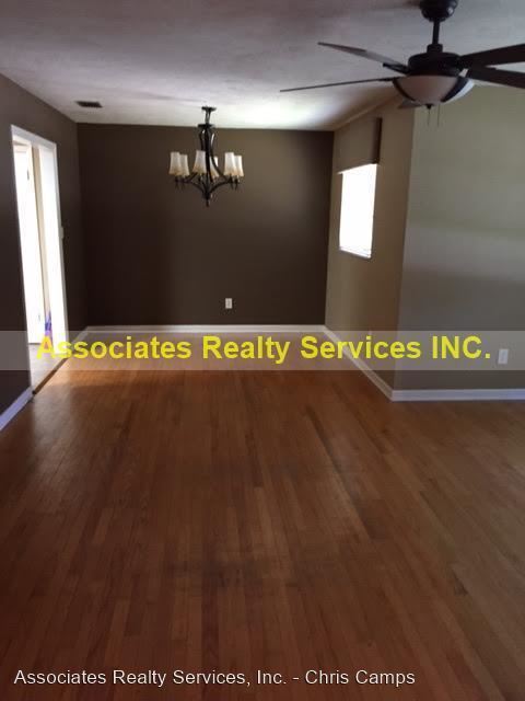 Building Photo - 3 br, 2 bath House - 3236 NW 28th Place