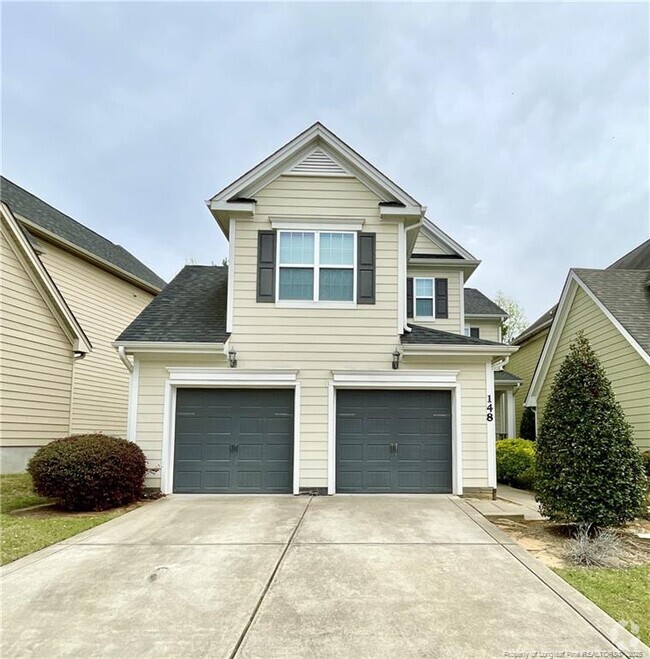 Building Photo - 148 Pine Hawk Dr