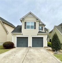 Building Photo - 148 Pine Hawk Dr