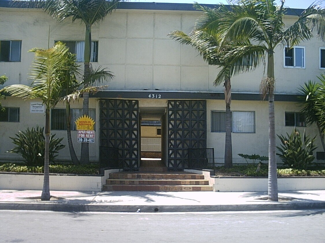 4312 180th St, Torrance, CA 90504 4312 180th St Torrance, CA