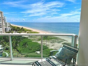 Building Photo - 6000 N Ocean Blvd