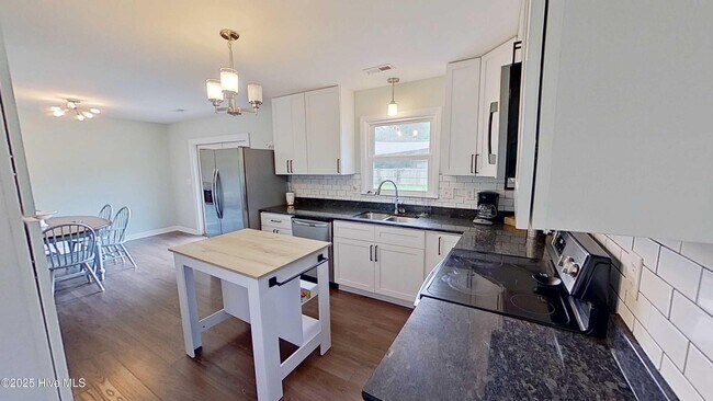 Foto del edificio - 4302 Gordon Rd
