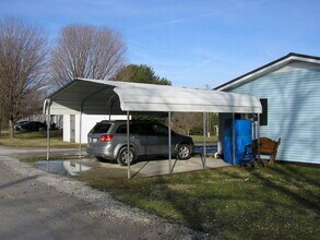 Building Photo - 3812 Charlie Moran Hwy