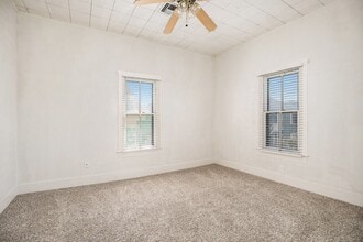 Building Photo - 3309 Ursuline St