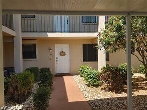 Foto del edificio - 159 SW 47th Terrace