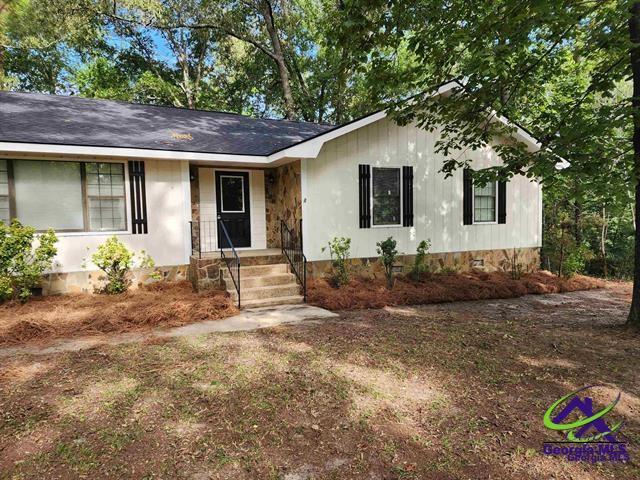 Foto del edificio - 117 Joy Dr