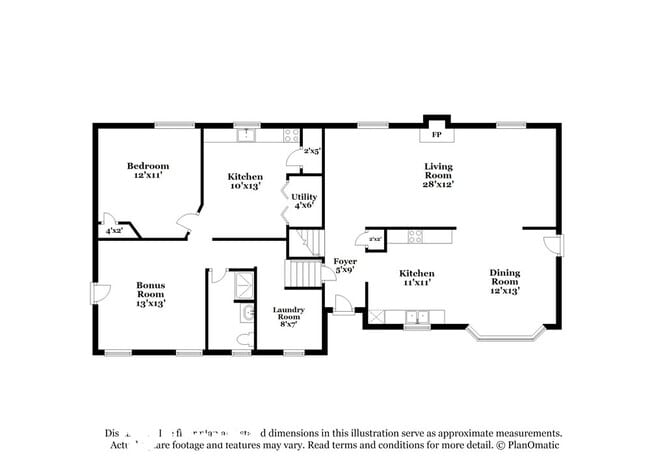 Building Photo - 35 Pine Grove Rd