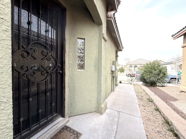 Building Photo - 13136 Freshford