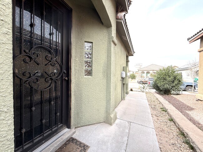 Foto del edificio - 13136 Freshford