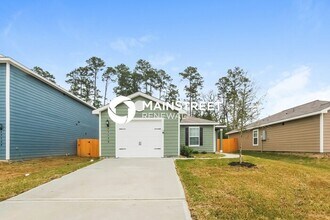 Building Photo - 27126 Leonardo Dr