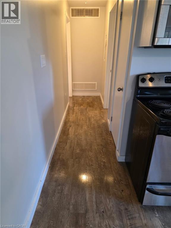 Photo du bâtiment - 48 Martin St