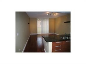 Primary Photo - 2030 Douglas Rd