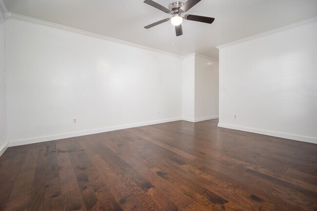 Building Photo - Great location in Edmond!