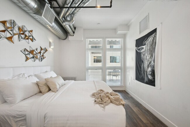 Foto del edificio - 3198 Blake St
