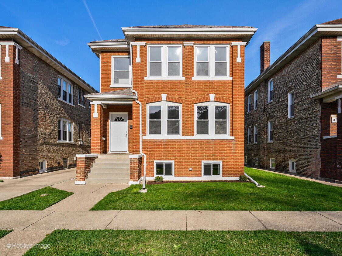 Apartments For Rent In Berwyn Il 60402