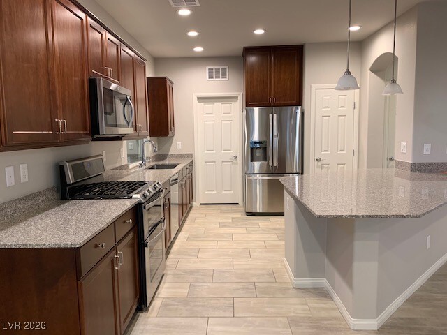 Building Photo - 5972 Atlantis Dream Ave