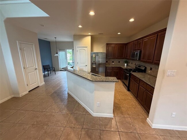 Foto del edificio - 11400 W Parmer Ln