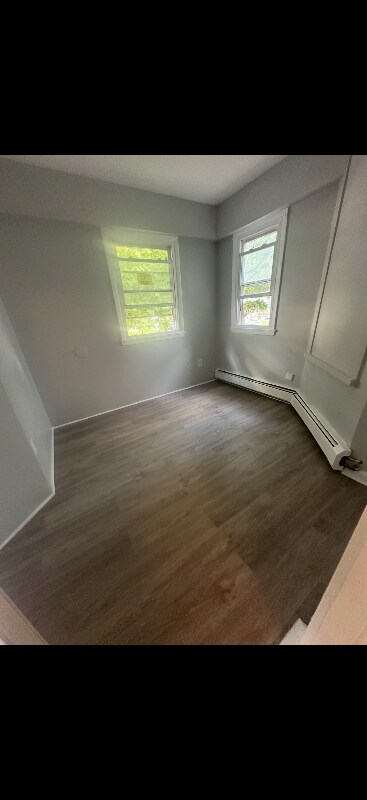 Foto del edificio - 658 E 28th St
