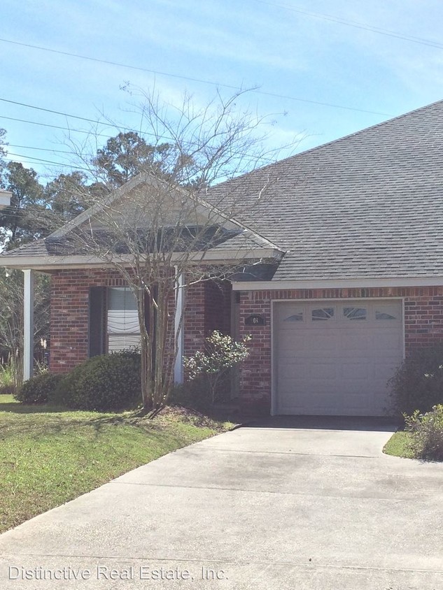 Primary Photo - 808 W Howze Beach Rd