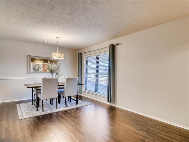 Foto del edificio - 1724 Westridge Dr