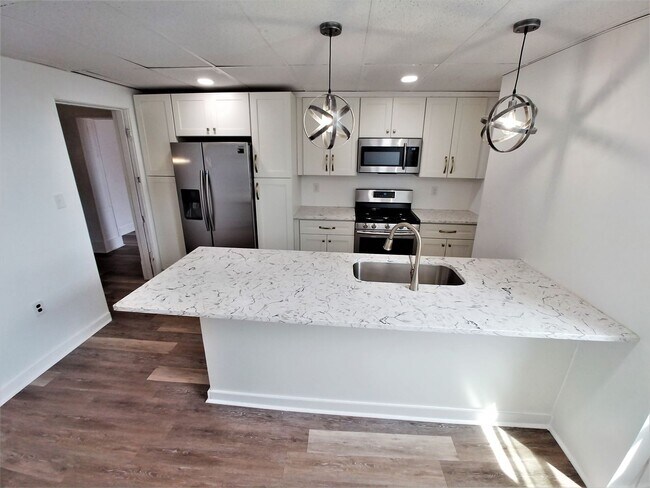 Photo - 79 Beltzhoover Ave Apartment