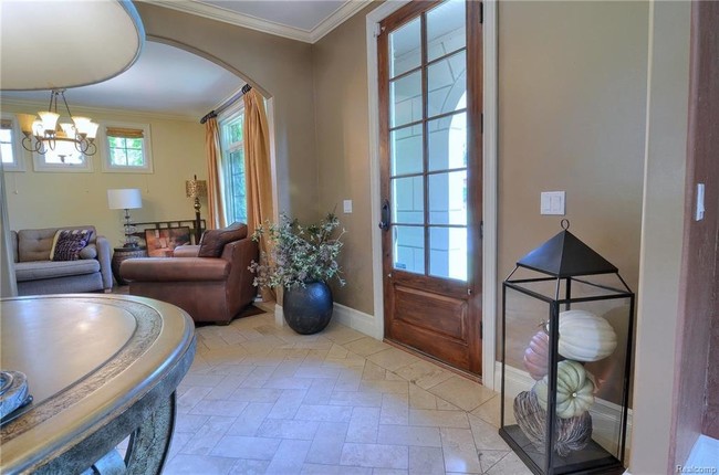 Building Photo - 980 Wimbleton Dr