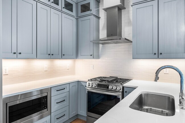 Foto del edificio - 40 Casa Breeze Ln