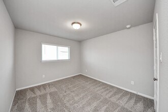 Building Photo - 1122 Muscadine Hollow Ln