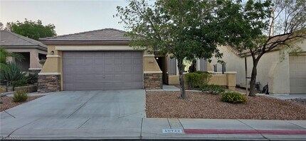 Building Photo - 10922 Moonbeam Glow Ln