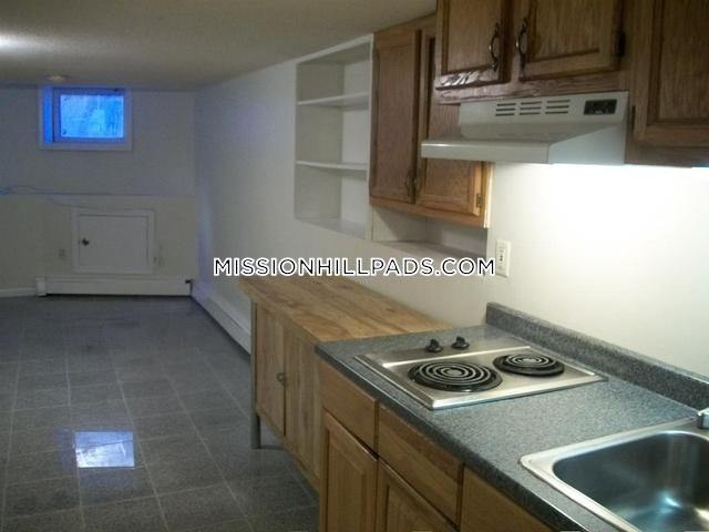 Foto del edificio - 8 Wait St