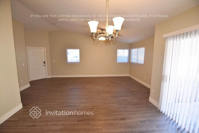 Foto del edificio - 2314 Hollow Oak Ave